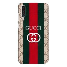 Чехлы ГУЧЧИ для Мейзу 16кс (AlphaPrint) (Gucci дизайн)