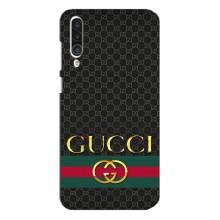 Чехлы ГУЧЧИ для Мейзу 16кс (AlphaPrint) (Gucci оригинал)