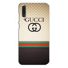 Чехлы ГУЧЧИ для Мейзу 16кс (AlphaPrint) (GUCCI стиль)