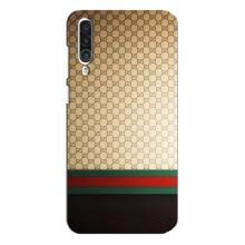 Чехлы ГУЧЧИ для Мейзу 16кс (AlphaPrint) (Гуччи Фон)