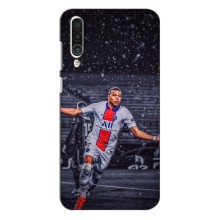 Чохли Кіліан Мбаппе для Meizu 16xs (Mbappe PSG)