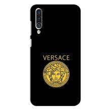 Чехлы VERSACE для Мейзу 16 хс (PREMIUMPrint) – Versace