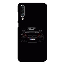 Чехол BMW для Мейзу 16кс