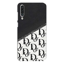 Чохол (Dior, Prada, YSL, Chanel) для Meizu 16xs – Діор