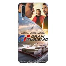 Чехол Gran Turismo / Гран Туризмо на Мейзу 16 хс – Gran Turismo