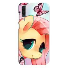 Чехол для Мейзу 16кс - (Единорожки - Новинки) (AlphaPrint) (Племя единорогов)