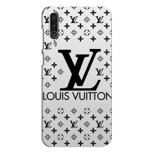 Чехол Стиль Louis Vuitton на Meizu 16xs (LV)