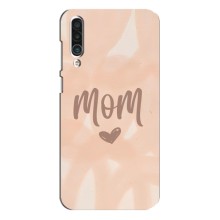 Чехлы на день мамы для Мейзу 16 хс