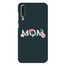 Чехлы для мамы на Meizu 16xs