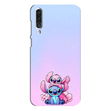 Чохол з малюнком Стіч для Meizu 16xs