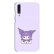 Чехол с персонажем Куроми на Meizu 16xs – Маленькая Куроми