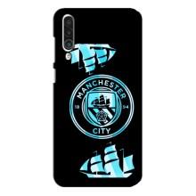 Чехлы для Мейзу 16кс (VPrint) - ТОП ФК (ФК Манчестер Сити)