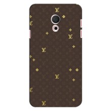 Чехлы Луи Витон для Meizu C9 Pro (AlphaPrint - LOUIS VUITTON) (дизайн Луи Витон)