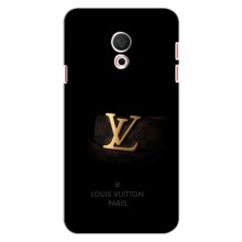 Чохли Луі Вітон для Meizu C9 Pro (AlphaPrint - LOUIS VUITTON) (ремінець LV)