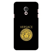 Чохли VERSACE для Мейзу С9 Про (PREMIUMPrint) (Versace)