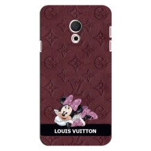 Чохол Disney Mouse Meizu C9 Pro (PREMIUMPrint)