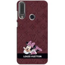 Чохол Disney Mouse Meizu M10 (PREMIUMPrint) – Mikki LV