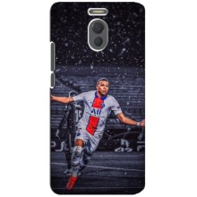 Чохли Кіліан Мбаппе для Meizu M6 Note (Mbappe PSG)