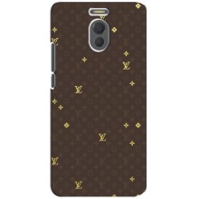 Чохли Луі Вітон для Meizu M6 Note (AlphaPrint - LOUIS VUITTON) (дизайн Луі Вітон)