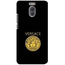 Чохли VERSACE для Мейзу М6 Нот (PREMIUMPrint) (Versace)