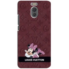 Чохол Disney Mouse Meizu M6 Note (PREMIUMPrint)