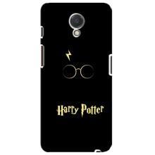 Чехлы с Гарри Поттером для Meizu M6s (AlphaPrint) – Harry Potter