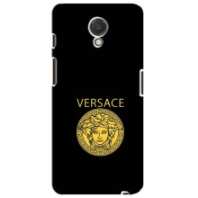 Чохли VERSACE для Мейзу М6с (PREMIUMPrint) – Versace