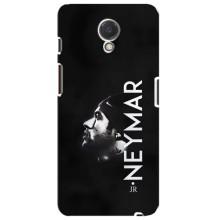 Чехол Неймар для Meizu M6s (AlphaPrint) (NEYMAR)