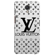 Чохол Стиль Louis Vuitton на Meizu M6s (LV)