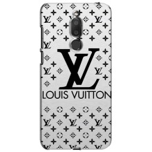 Чохол Стиль Louis Vuitton на Meizu M6T, Meilan 6T (LV)