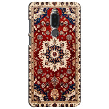 Чехол с принтом Ковер для Meizu Note 8 – Ковер