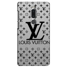 Чехол Стиль Louis Vuitton на Meizu M8/V8 (LV)