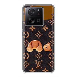 Бренднові Чохли для Meizu 22 - (PREMIUMPrint)