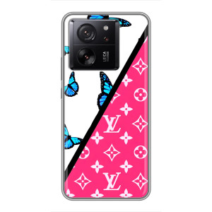 Бренднові Чохли для Meizu 22 - (PREMIUMPrint)