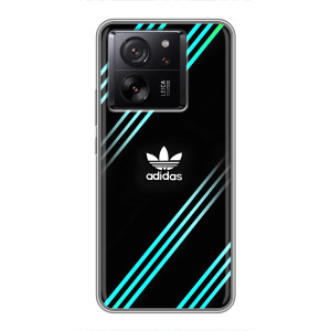 Чохли Адидас для Meizu 22 (AlphaPrint)