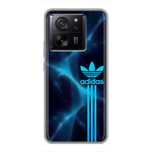 Чохли Адидас для Meizu 22 (AlphaPrint)