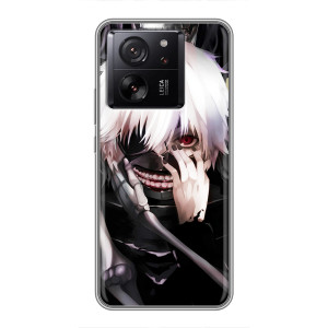 Чохли з героями АНИМЕ на Meizu 22 – Аніме Гуль