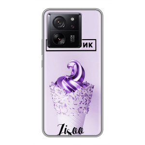 Чехлы с картинкой для Meizu 22 – BLACKPINK lisa