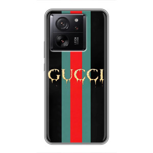 Чехлы Бренд GUCCI для Meizu 22 – GUCCI