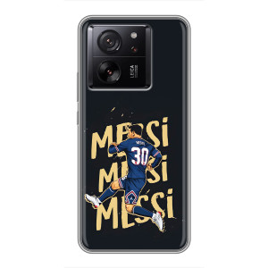 Чехлы для Meizu 22 (Leo чемпион) (AlphaPrint)