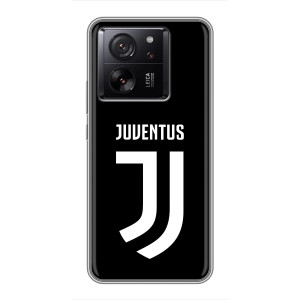 Чохли для Meizu 22 (VPrint) - Футбольні клуби