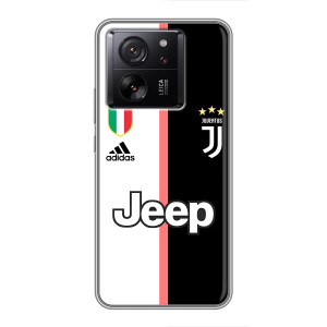 Чохли для Meizu 22 (VPrint) - Футбольні клуби