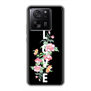 Чехлы для любимой на Мейзу 22 (VPrint)