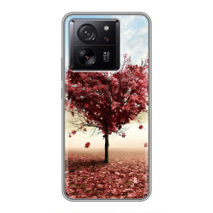 Чехлы для любимой на Мейзу 22 (VPrint)