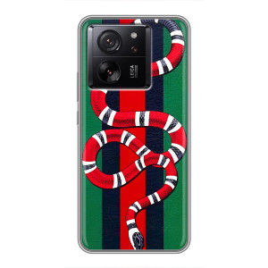 Чехлы ГУЧЧИ для Мейзу 22 (AlphaPrint)