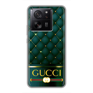 Чехлы ГУЧЧИ для Мейзу 22 (AlphaPrint)