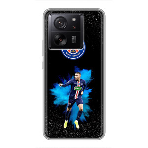 Чехлы Килиан Мбаппе для Meizu 22
