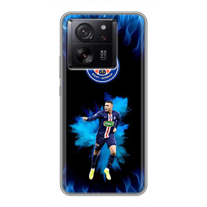 Чехлы Килиан Мбаппе для Meizu 22