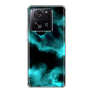 Чехлы КОСМОС для Meizu 22 – Затмение