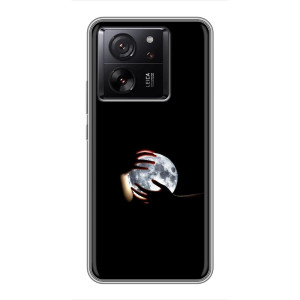 Чехлы КОСМОС для Meizu 22 – Земля